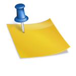 سياسة الخصوصية سياسة الخصوصية